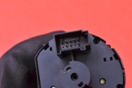 switch light switch 3C8941431B VW PASSAT B7 10-15
