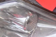 REFLEKTOR right light front EU PEUGEOT EXPERT 2 II 07-12