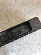 STABILIZATOR di tensione AUDI A4 B8 LIFT 8K0959663
