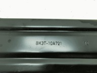 Halter AKUMULATORA FORD CUSTOM LIFT BK3T-10A721