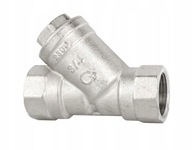 FERDE HÁLÓS SZŰRŐ DN20 3/4" GÁZHOZ