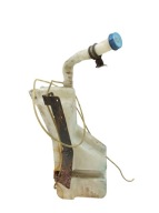 washer fluid tank 504072999 Iveco Stralis