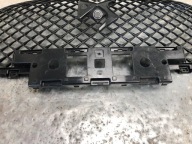Grill Grill CITROEN DS7 9820885377