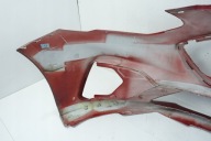 FORD FOCUS ST ST-LINE MK4 bumper front front JX7B-17757-S