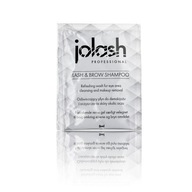 Šampón na riasy Jolash - Koncentrát 3ml