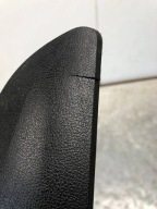airbag airbag seat left front BMW E87 877140561072