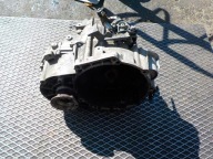 VOLKSWAGEN PASSAT B6 2.0 TDI Getriebe CVT