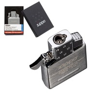 ZIPPO GAZOWY WKŁAD ŻAROWY 1 PALNIK- 29578