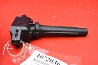 coil ignition P51B18100 MAZDA MX-5 4 IV ND 1.5 SKYACTIVE 15-21