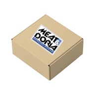 Opravná sada karburátora Meat&Doria MDN751