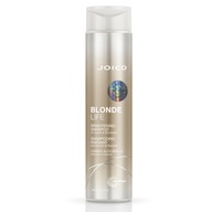 JOICO BLONDE LIFE SZAMPON DO WŁOSÓW BLOND 300ML