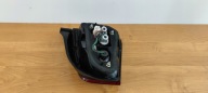 MITSUBISHI COLT V right light rear part rear complete