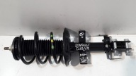 RENAULT CLIO V shock absorber right front McPherson 543023135R
