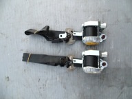 GURTEN GURTEN SICHERHEITS SPANNER KIA CEED II 14R.