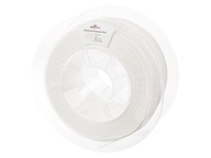 Spectrum Filaments PLA 1,75 mm 1kg Biały- Polar