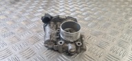 Valvola a farfalla OPEL MERIVA B 1.4B 55562270