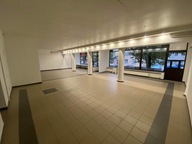 Komercyjne, Zambrów, Zambrów, 181 m²
