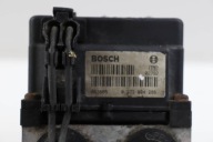 AUDI A6 C5 VW PASSAT B5 Pompa ABS 8E0614111H 0273004286 0265220481