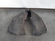 mudguard right rear part Opel Astra K