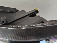 feu gauche REFLEKTOR FORD FOCUS MK4 22- LIFT FULL LED