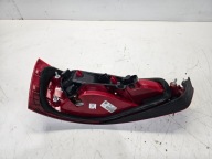light right rear part AUDI Q3 8U 8U0945094 normal for ZAROWKI