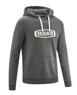 Edelrid Bluza Me Spotter Hoody IV Antracyt XL