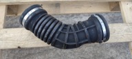 wiring air OPEL MOKKA 1.7 pipe 95374553