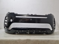* RANGE ROVER EVOQUE II R DYNAMIC L551 bumper front front K8D217F775BB