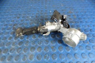 Opel Corsa E ignition key 13496349 KPL. EUROPA