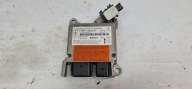 modulo airbag FORD FOCUS MK2 4M5T14B056BF 3M5T14B342AB