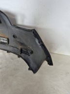 TOYOTA YARIS II 2 05- bumper front front 52119-0D130