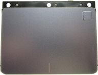 Touchpad gładzik Asus Vivobook S14 S410U