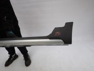 VW PASSAT B8 ALLTRACK moulding threshold left threshold left 3G9853855