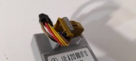 Mercedes-Benz E W213 modulo luci (LCM) A2139016504 (MR42)