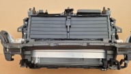support panel for radiators sider radiator AUDI Q7 LIFT 2024- 3.0 TDI complete as new