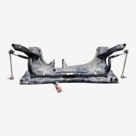 axle beam front FORD FIESTA MK8 2021 ROK 1.0 ECOBOOST