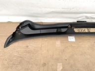 DUCATO BOXER JUMPER 14- torpedo black, W DOBRYM STANIE ORYGINALNE