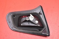 light right rear part rear 9685225480 CITROEN C3 2 II 5D HB 12-16