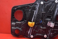 window regulator left front EU 82470-M5010 HYUNDAI NEXO 18