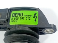 coil ignition OE 0040102012 Porsche Cayenne 1 and 9PA 02-10