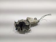 lock door left front RENAULT MAXITY NISSAN CABSTAR 2006-2014 80553AA20A