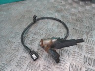 injector ADBLUE FORD TRANSIT MK8 2.0 TDCI 17R