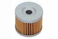 Maxgear 26-8025 Olejový filter