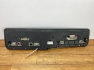 display navi Ford Mustang VII MK7 2024+