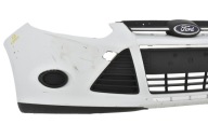 front bumper front FORD FOCUS MK3 III 5B