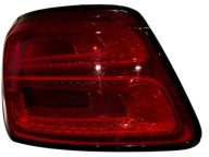 BENTLEY FLYING SPUR rear light LH 3SE945095AB