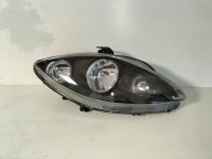 light front reflektor right SEAT LEON II 05