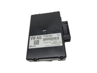 module GATEWAY VW TOUAREG II 7P 7P6907530J
