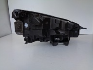 light left REFLEKTOR FORD KUGA MK3 19- FULL LED