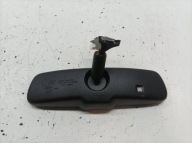 mirror inner 87810-0WK20 Toyota RAV4 IV (2012- )